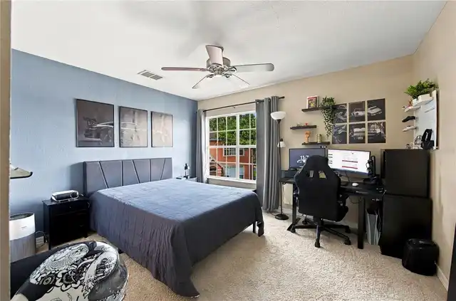 Listing Photo 17