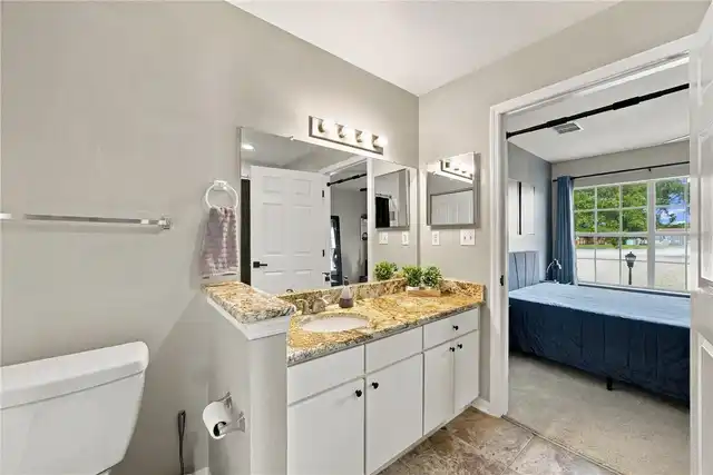 Listing Photo 20