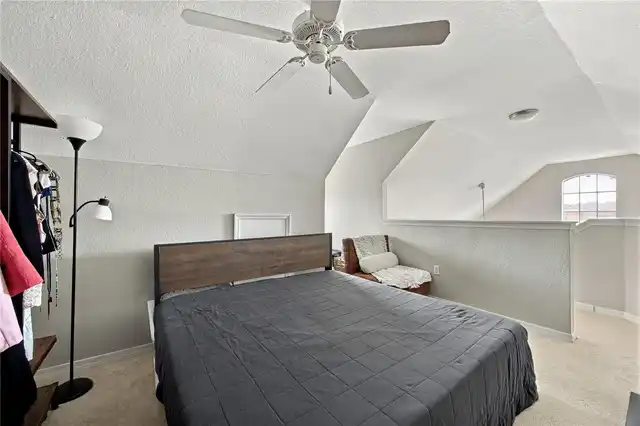 Listing Photo 23