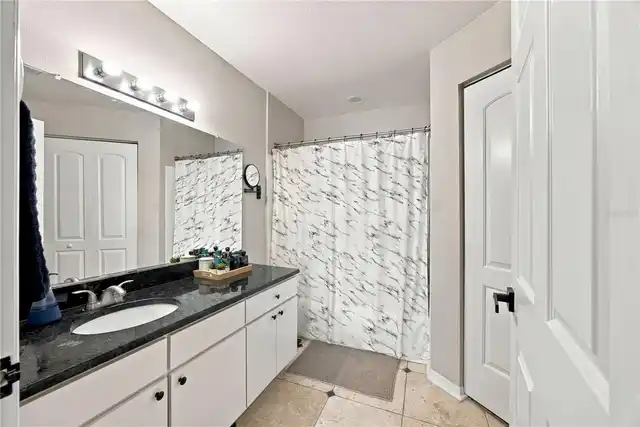 Listing Photo 26