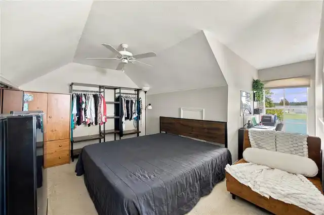 Listing Photo 28