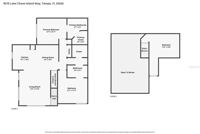 Listing Photo 29