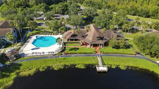 Listing Photo 35