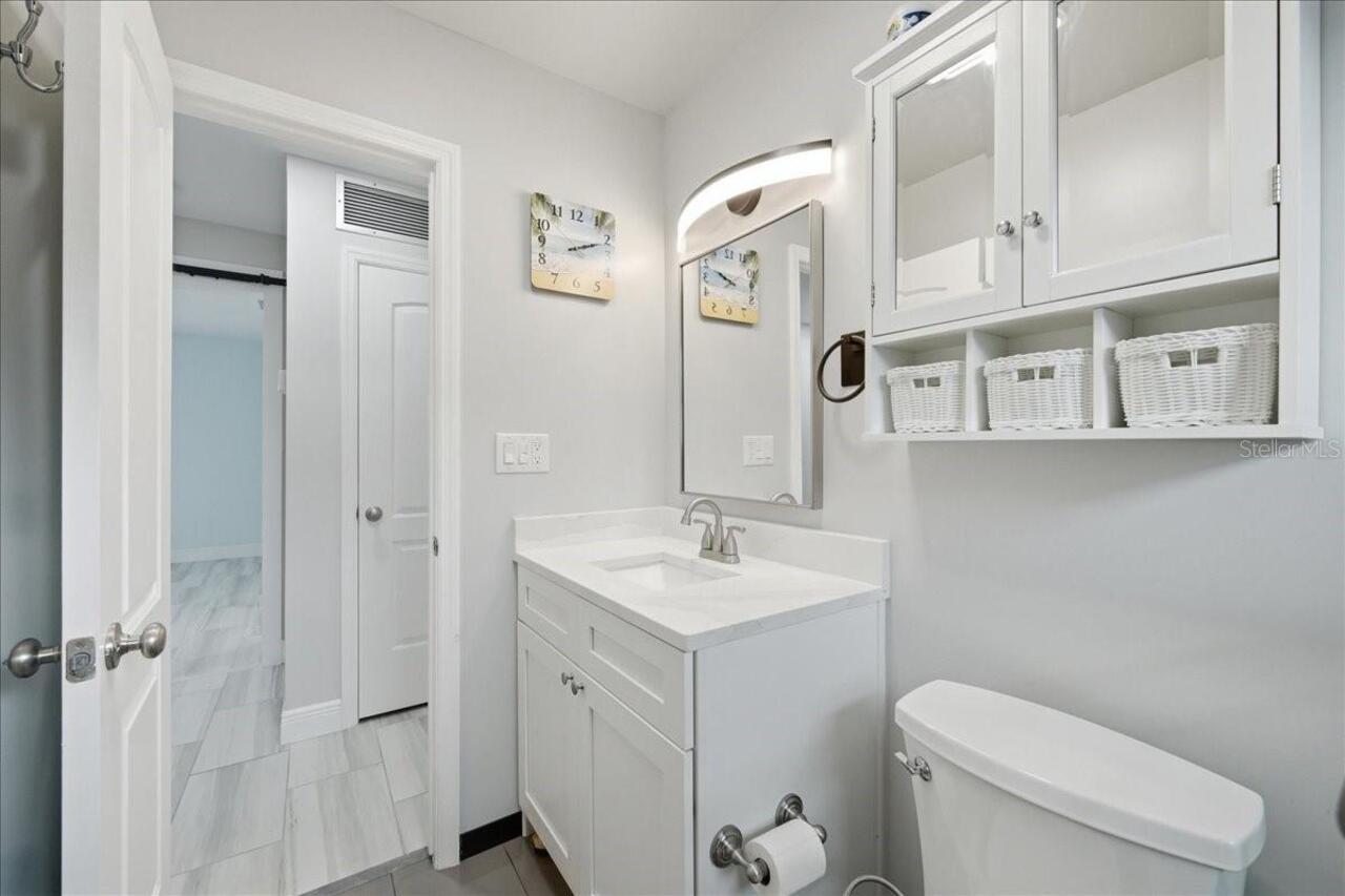 Listing Photo 22