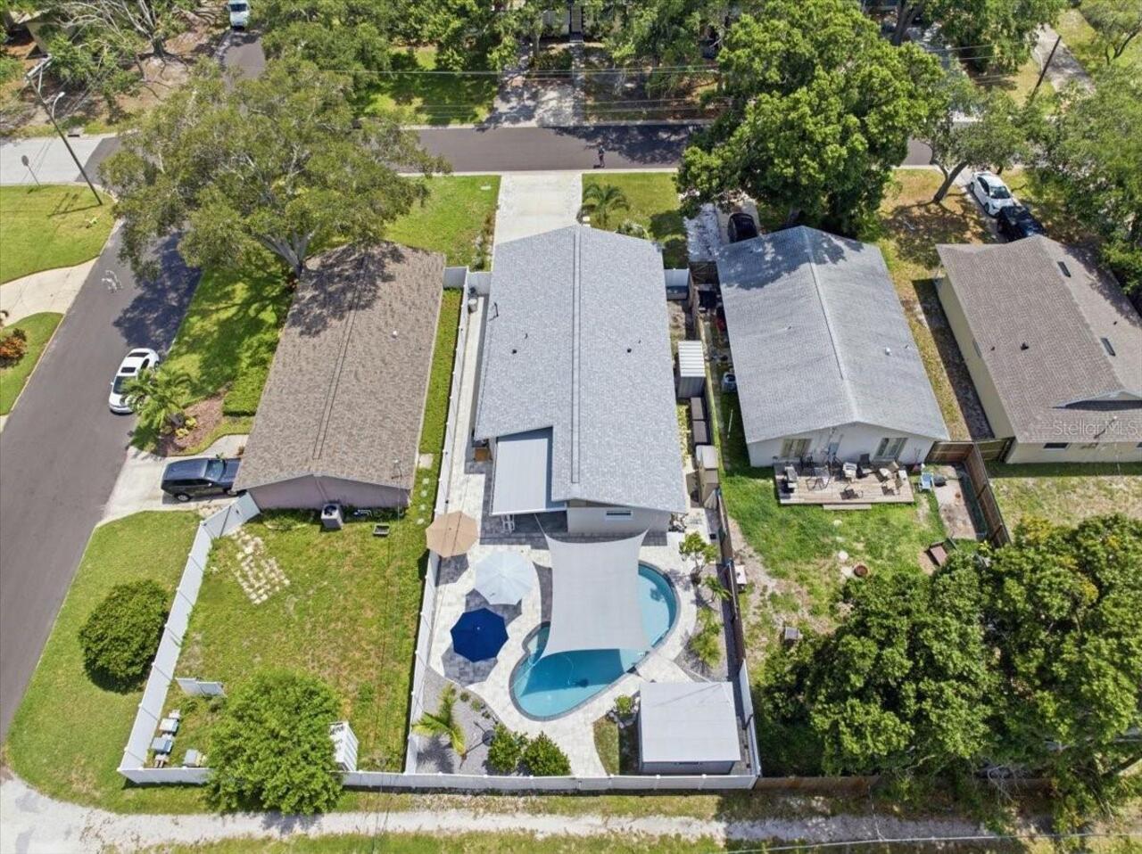 Listing Photo 37
