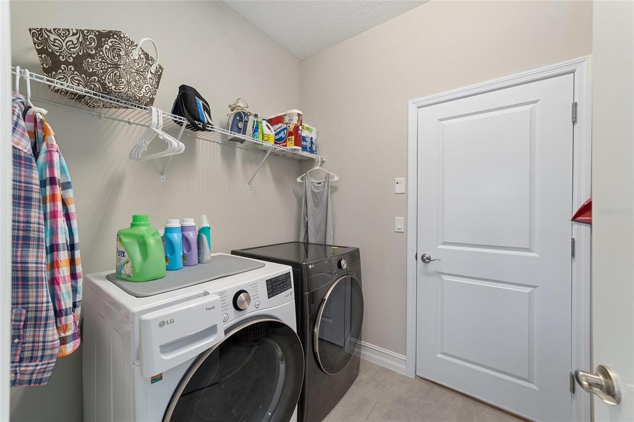 Listing Photo 31