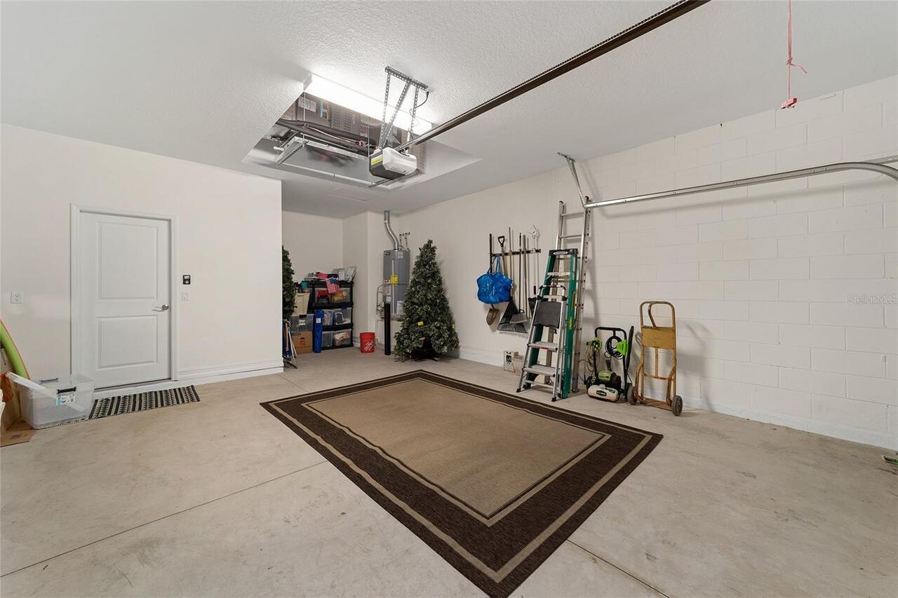 Listing Photo 32
