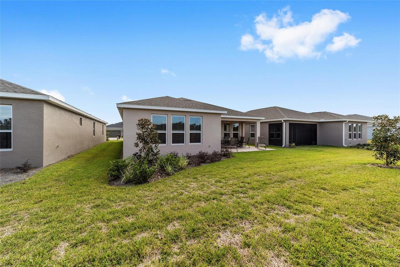 Listing Photo 38
