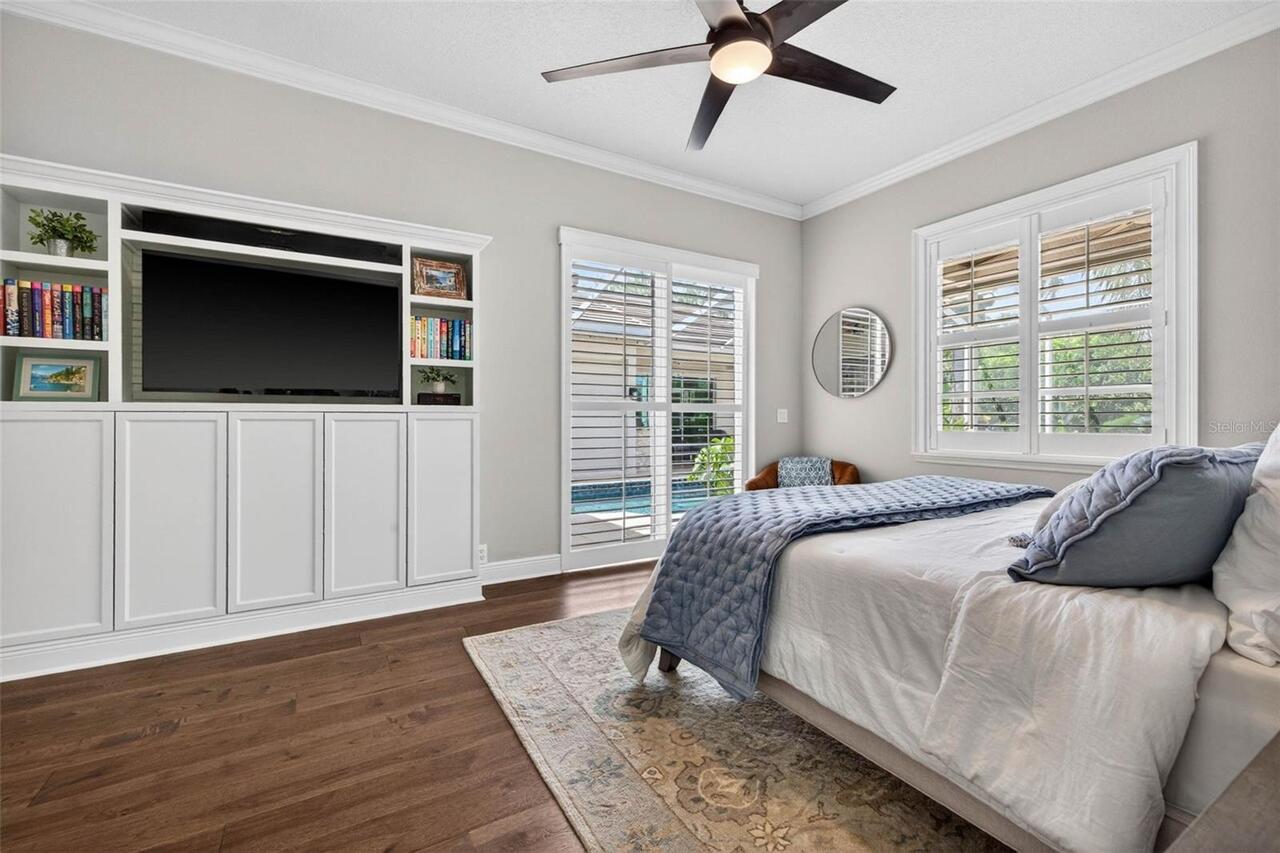 Listing Photo 17