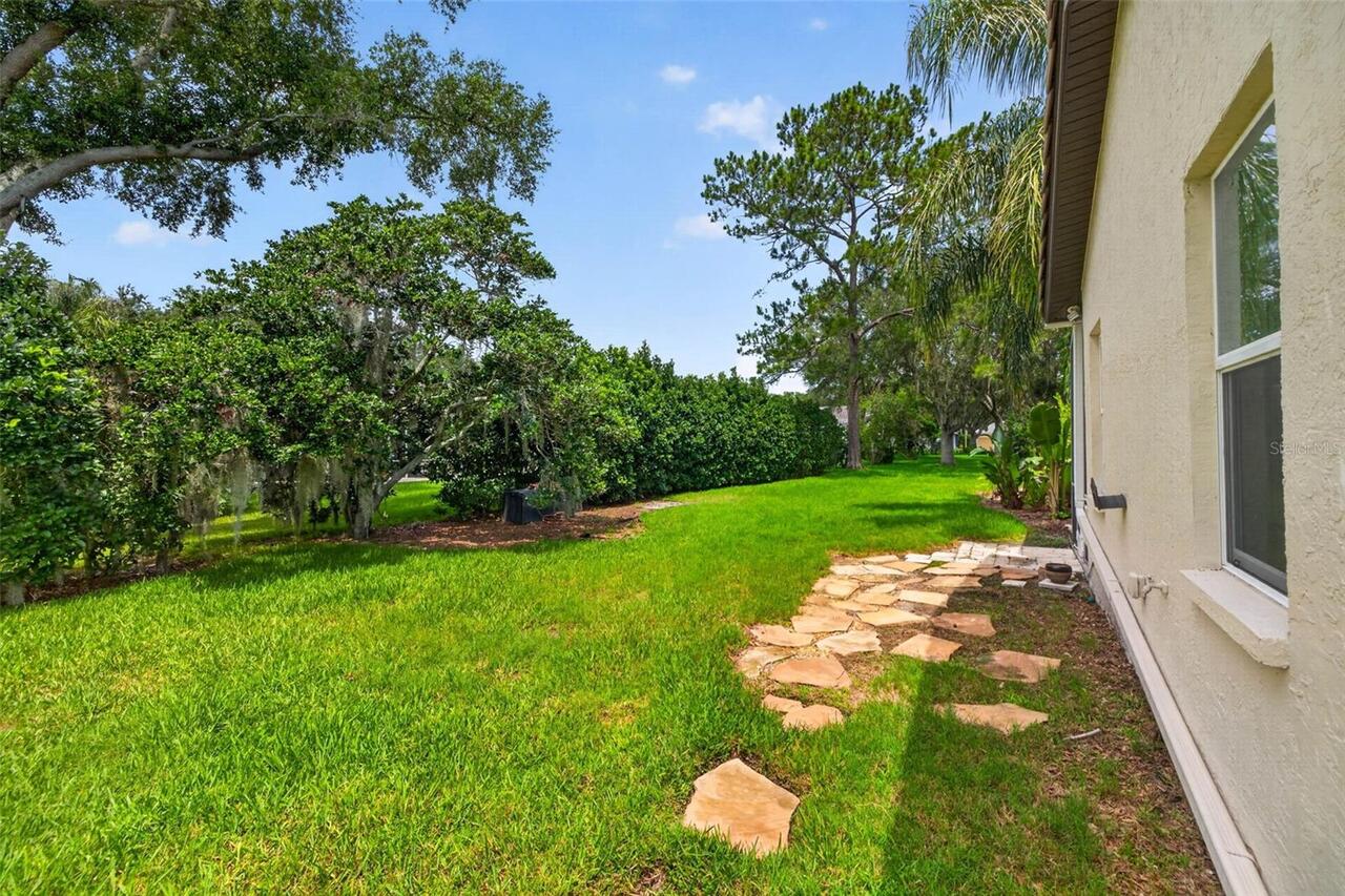 Listing Photo 46