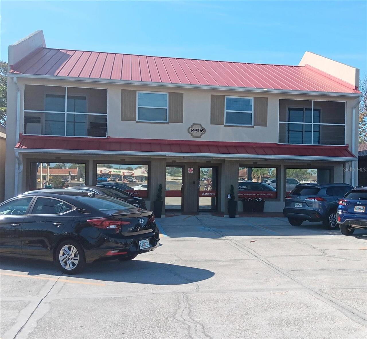 View Listing