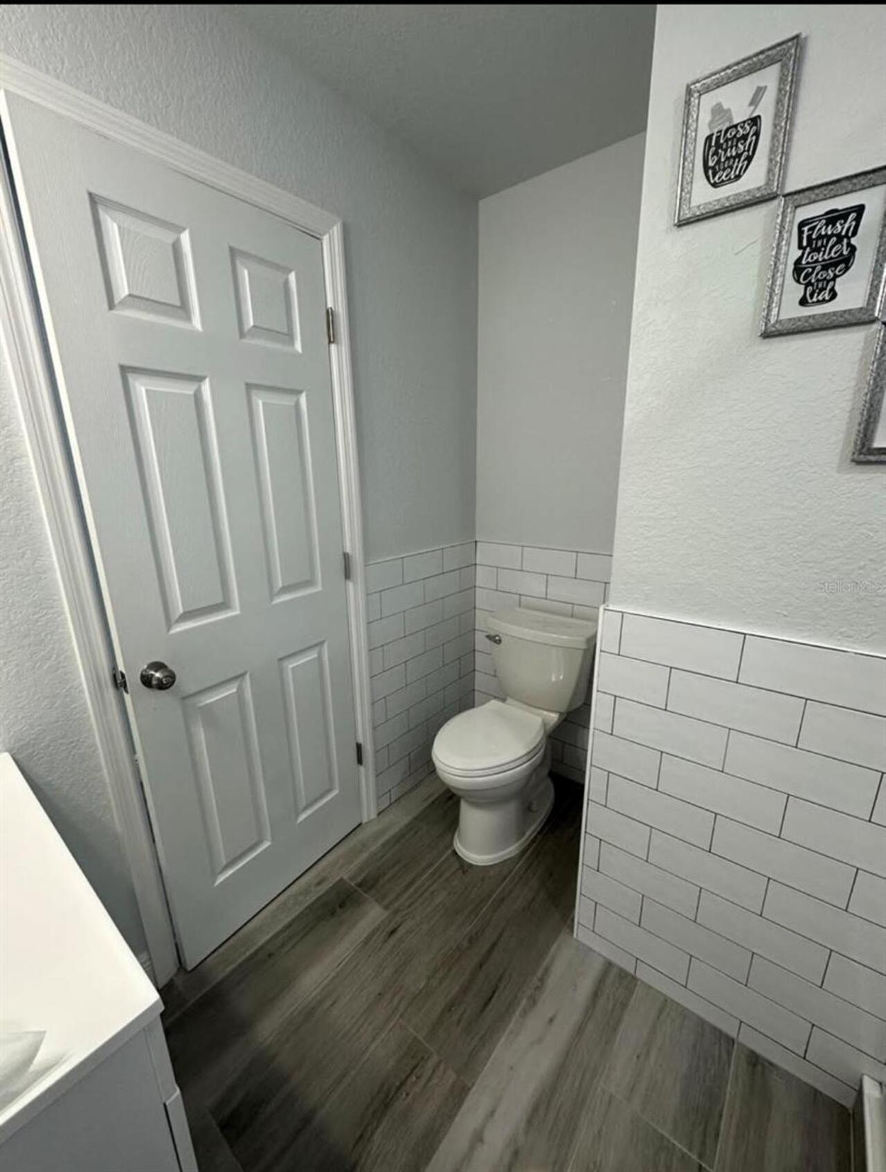 Listing Photo 12