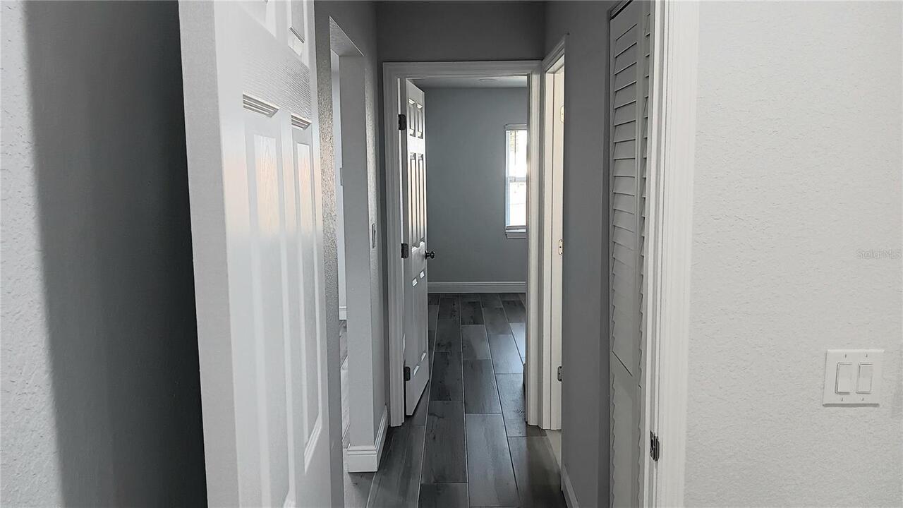 Listing Photo 13