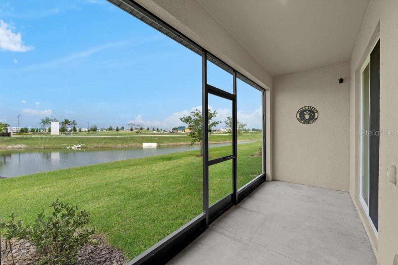 Listing Photo 21