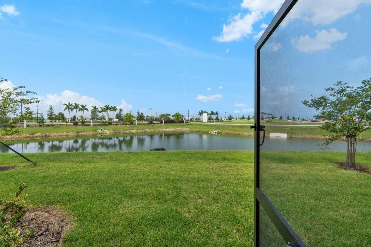 Listing Photo 22