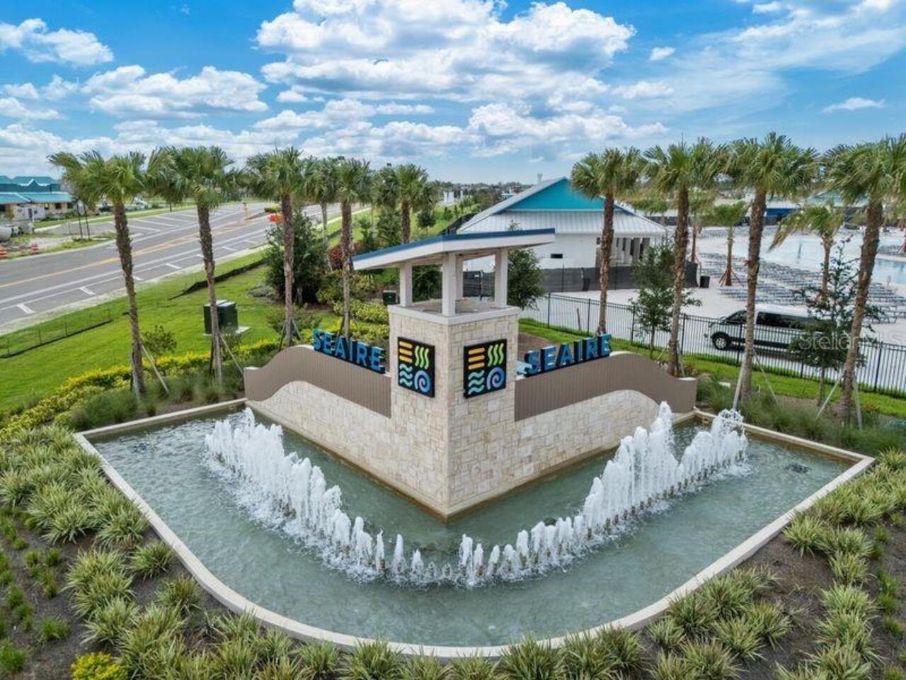 Listing Photo 28