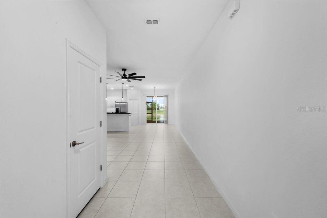 Listing Photo 14