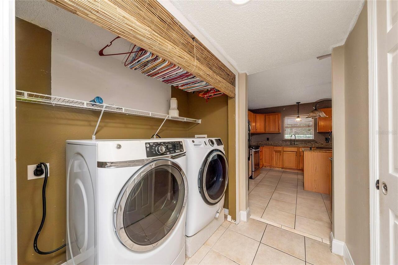 Listing Photo 13