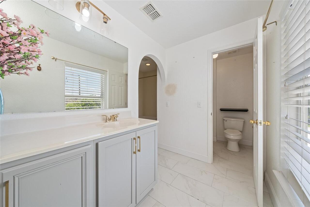 Listing Photo 20