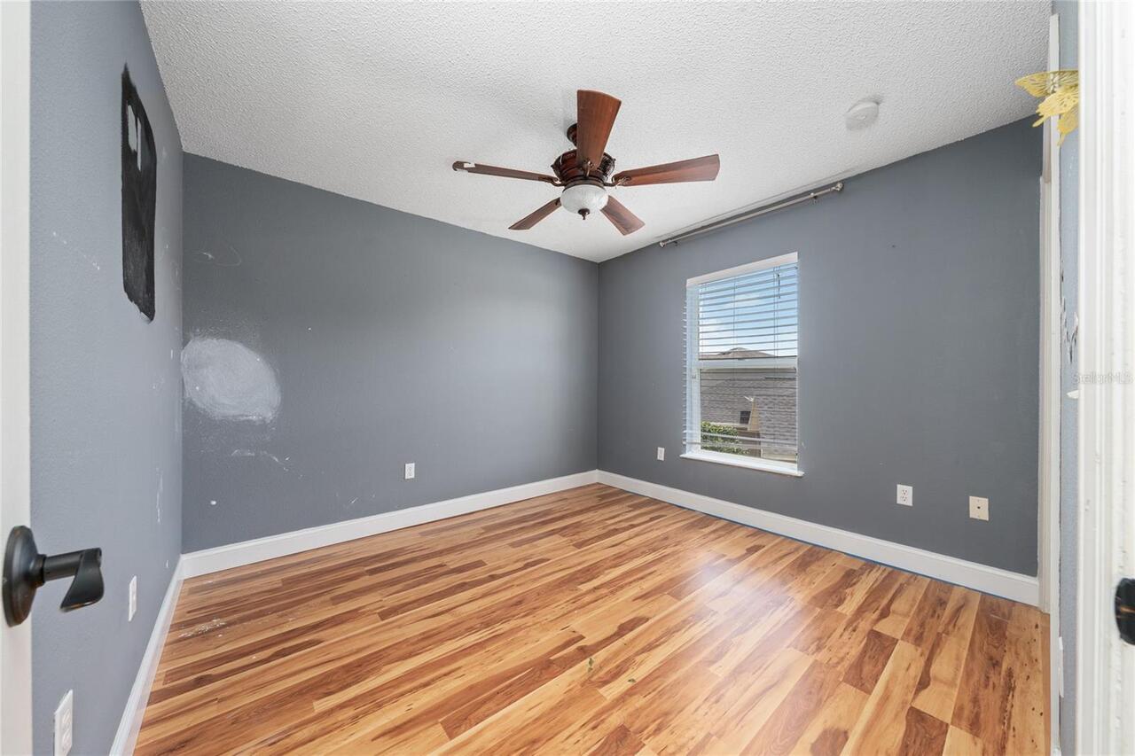 Listing Photo 25