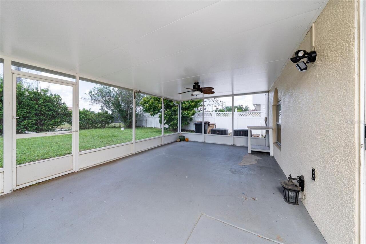 Listing Photo 29