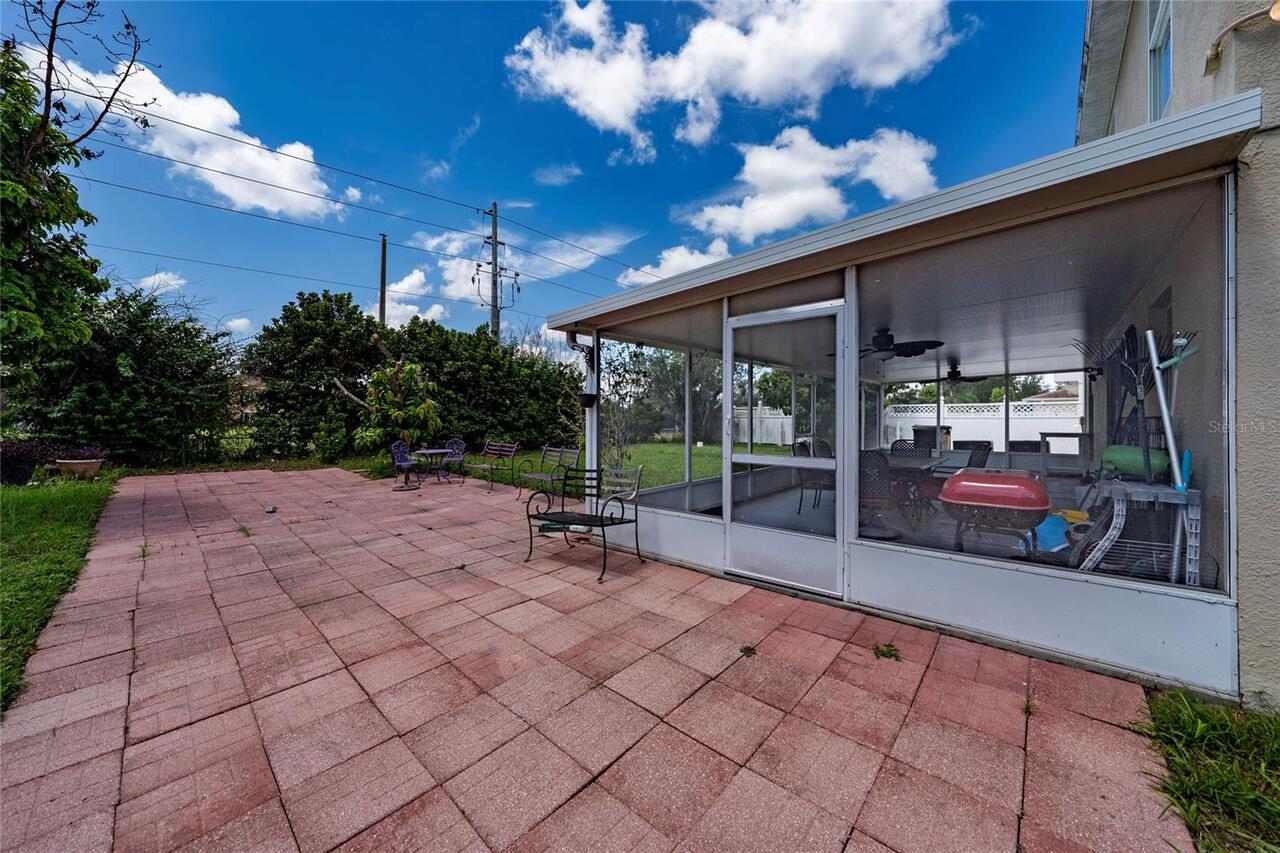 Listing Photo 31