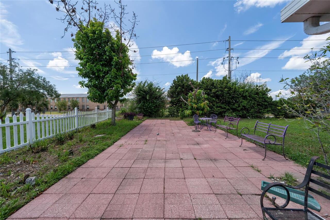 Listing Photo 32