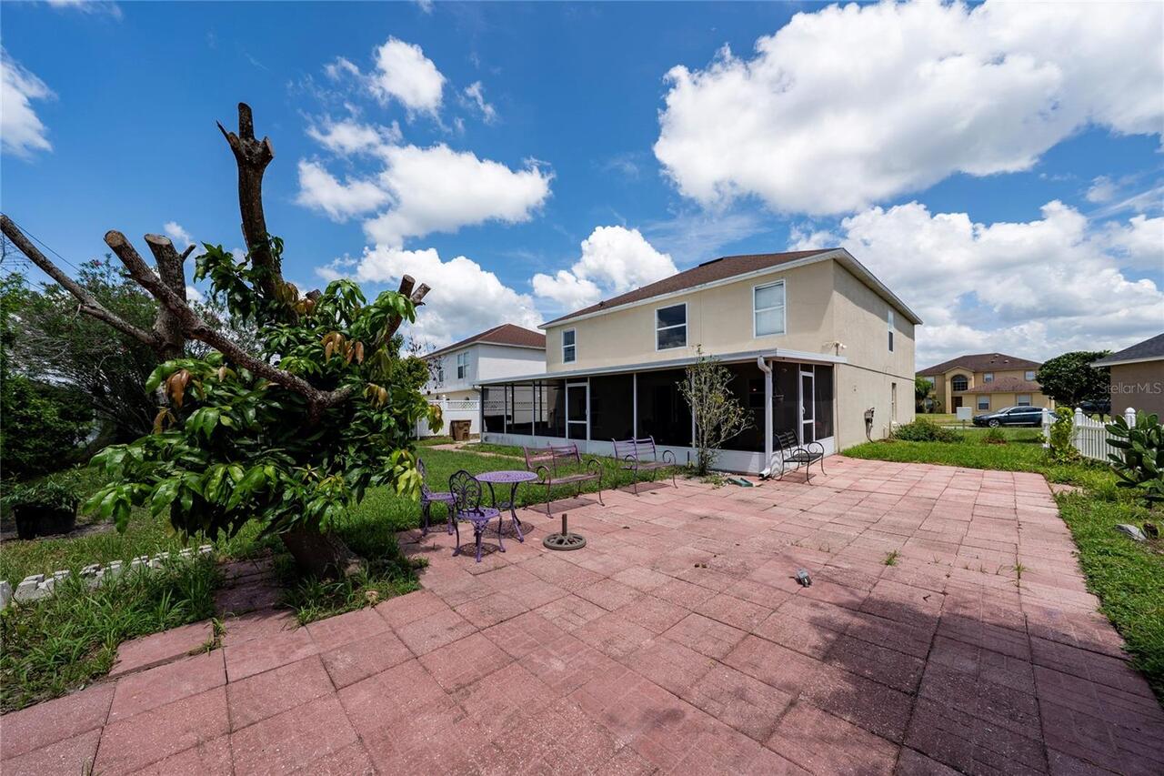 Listing Photo 33