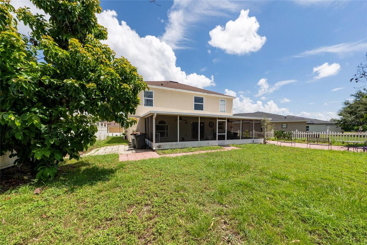Listing Photo 35
