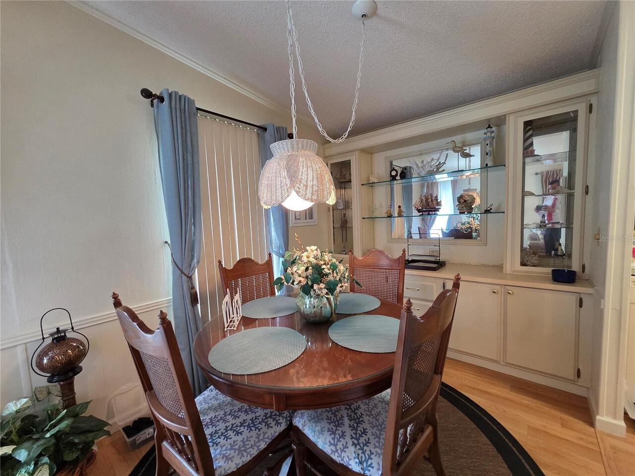 Listing Photo 7