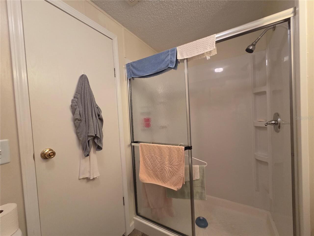 Listing Photo 14