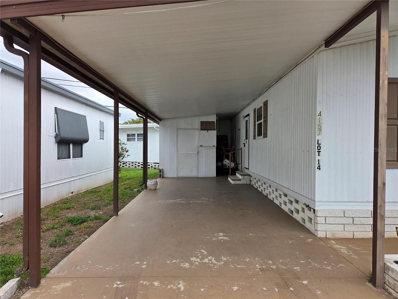 Listing Photo 18