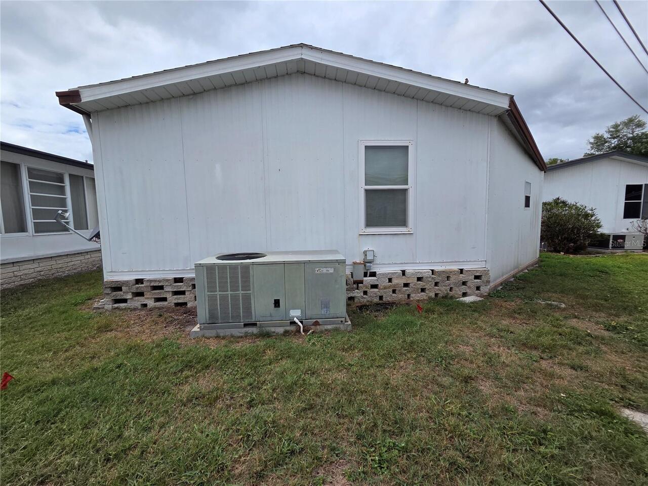 Listing Photo 19