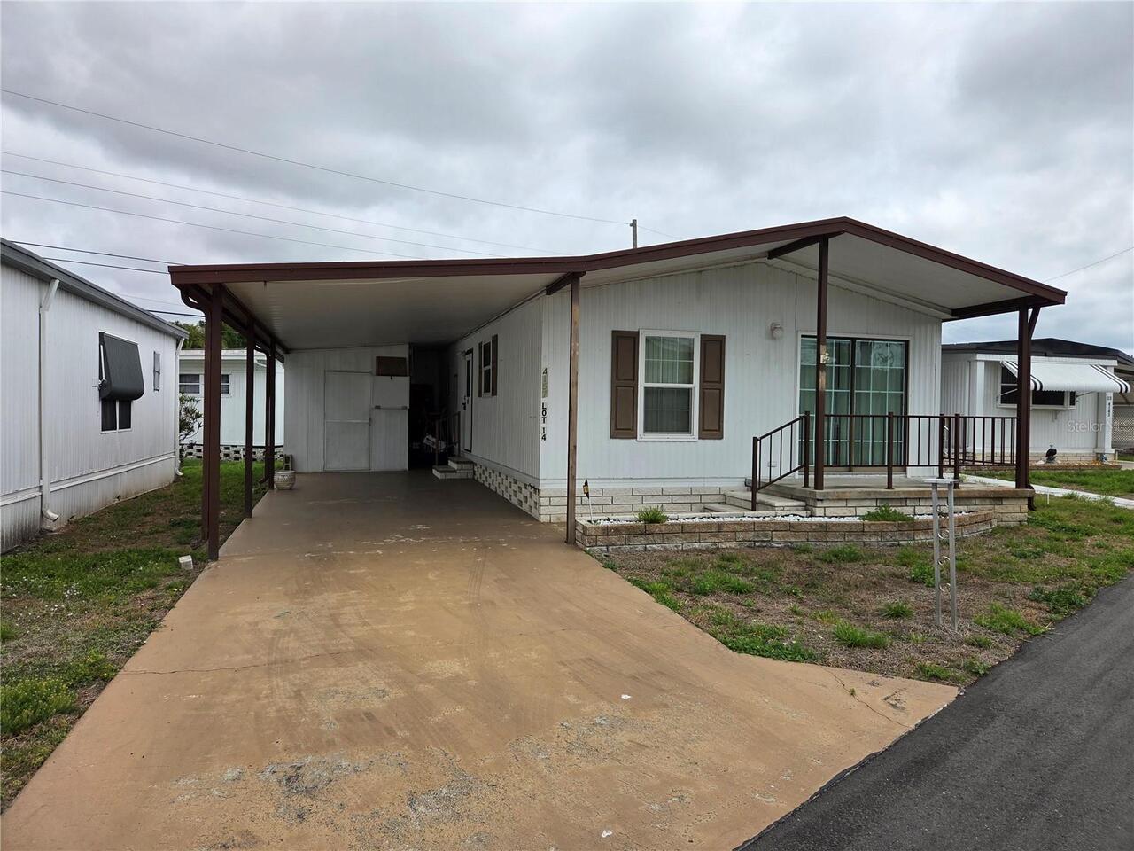 Listing Photo 1