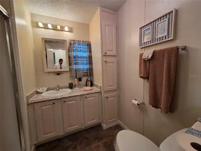 Listing Photo 13