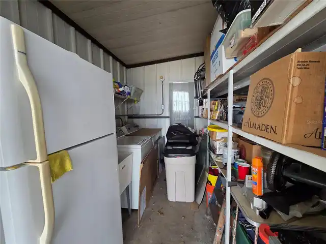 Listing Photo 17