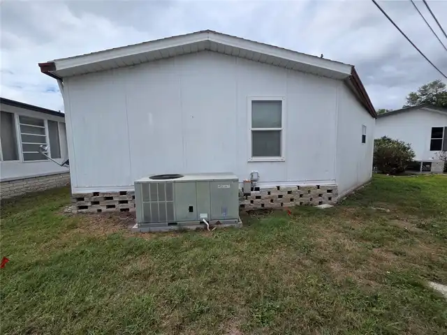 Listing Photo 19