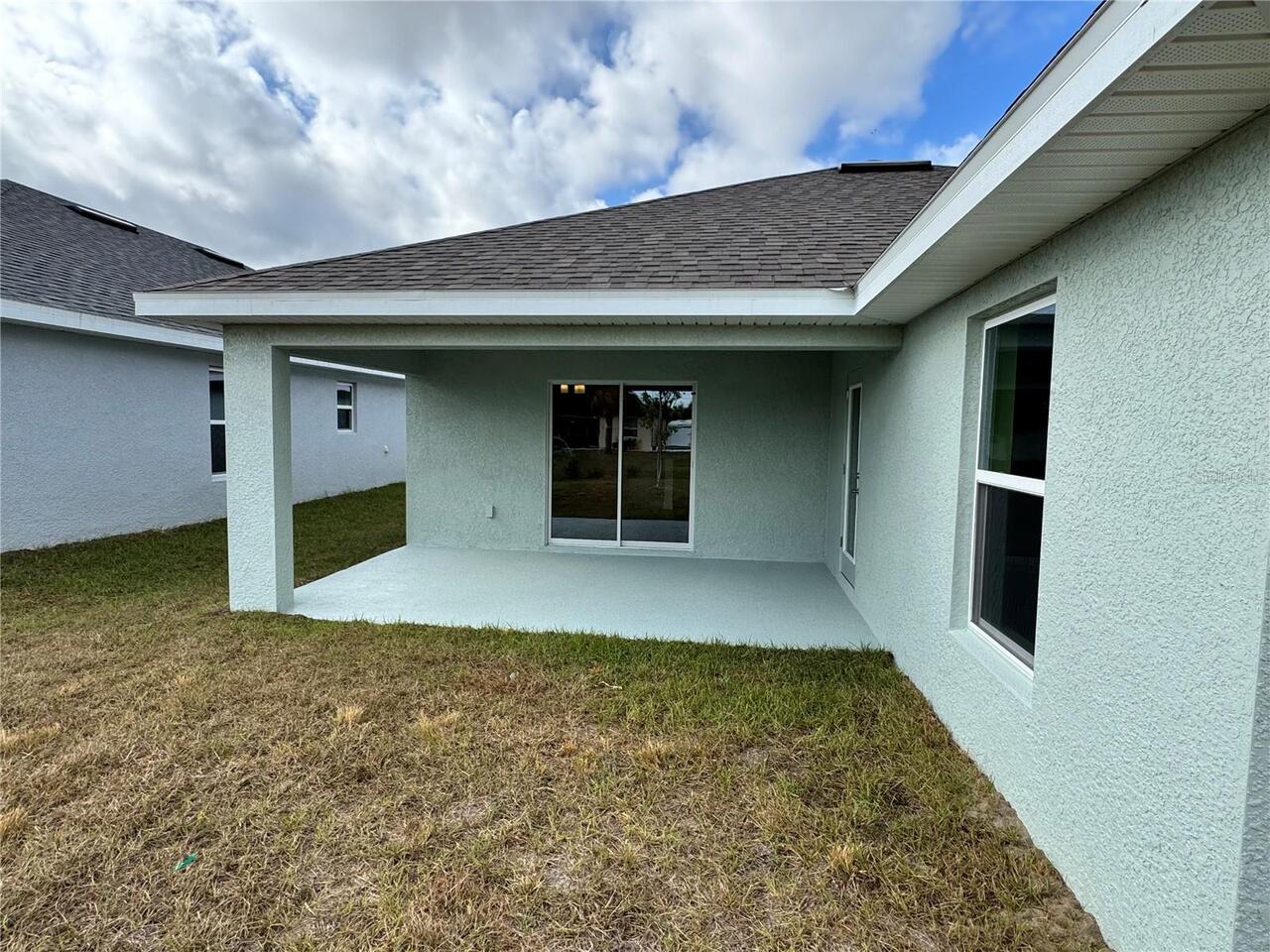 Listing Photo 7