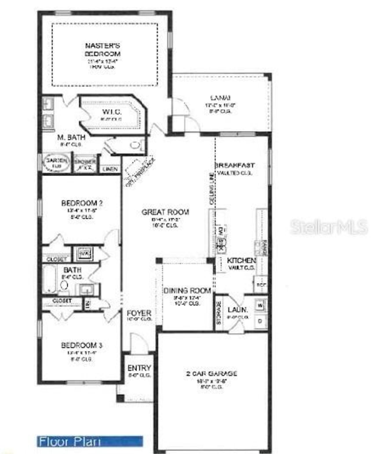 Listing Photo 8