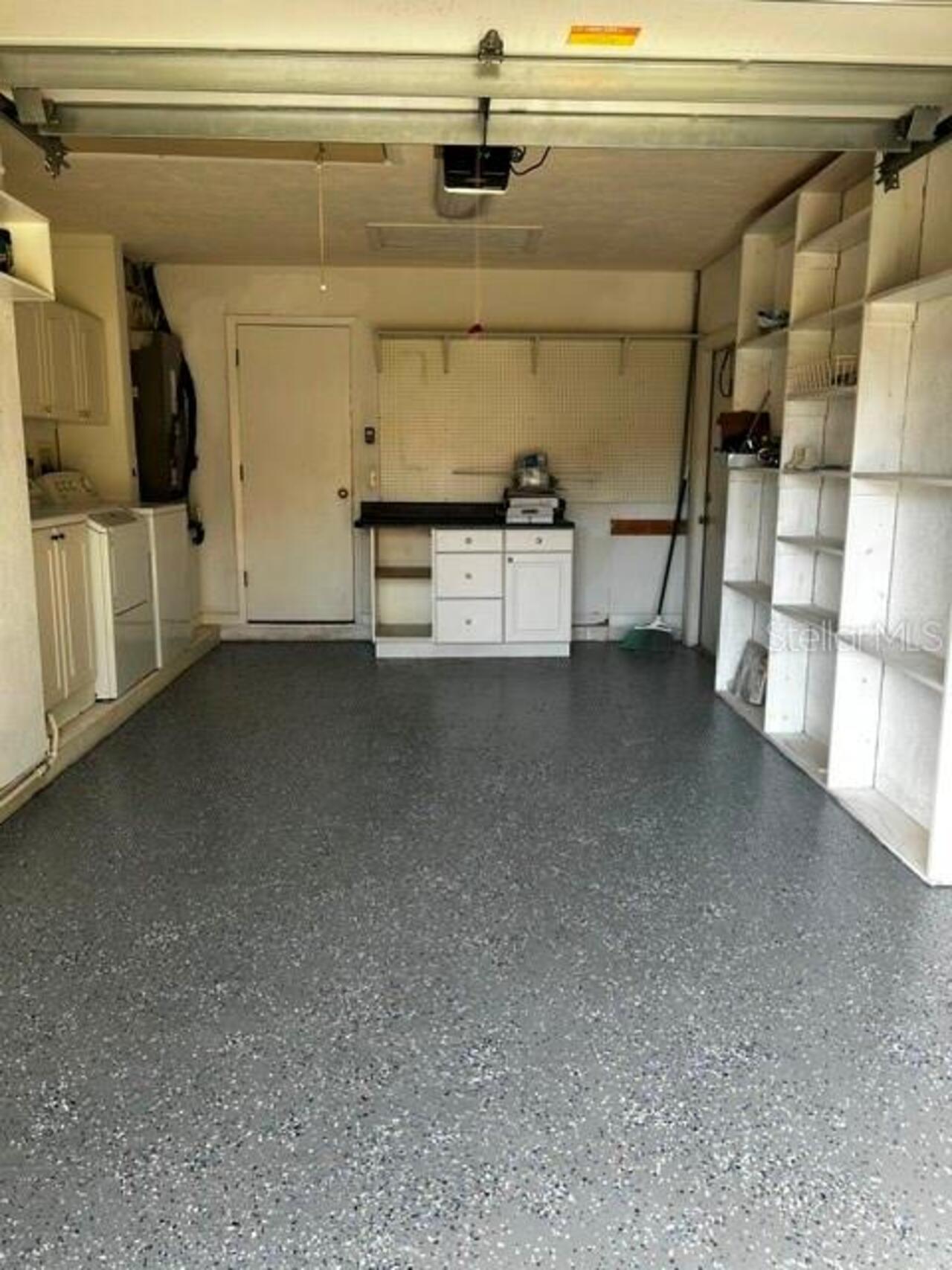 Listing Photo 39