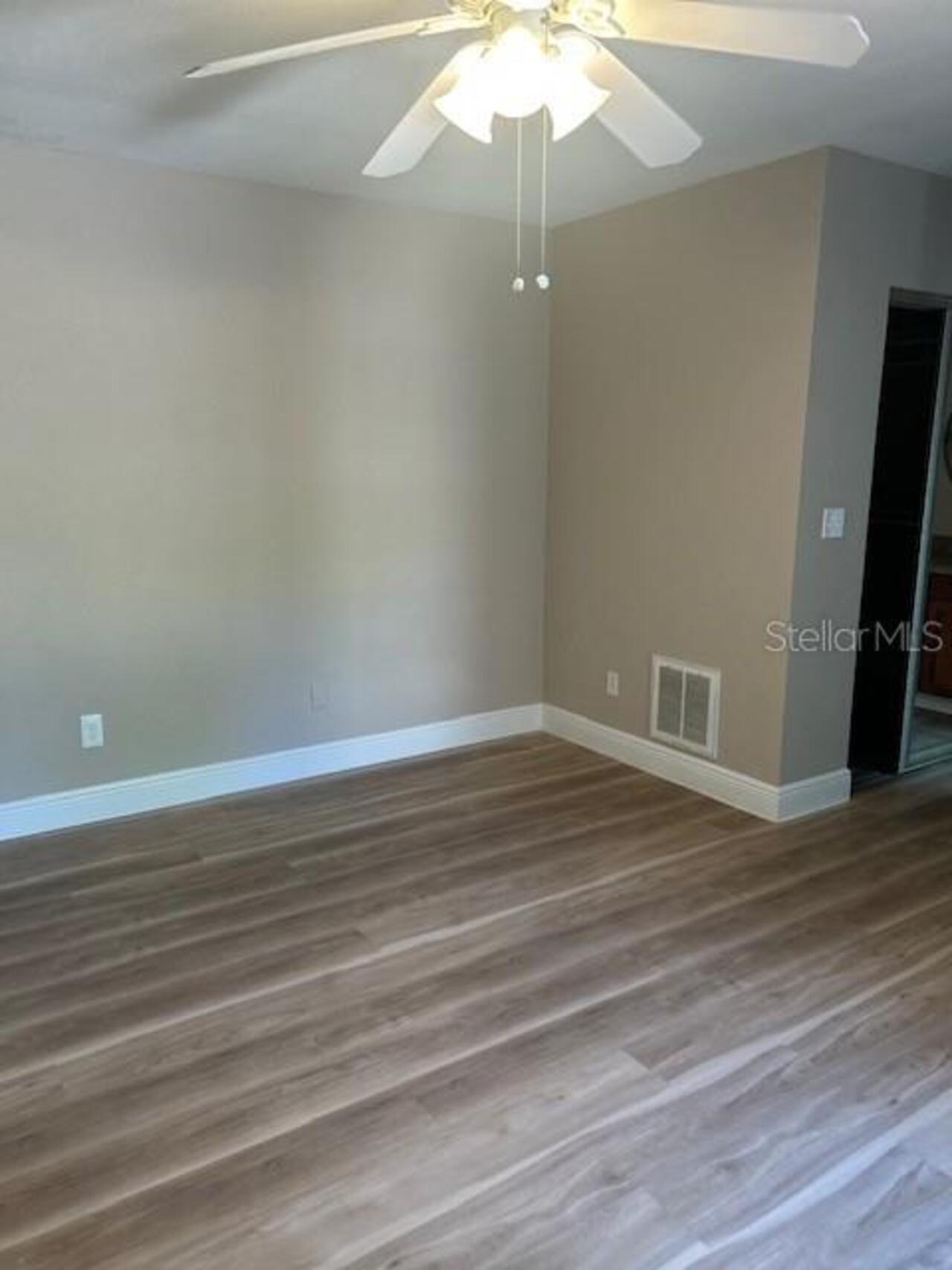 Listing Photo 24