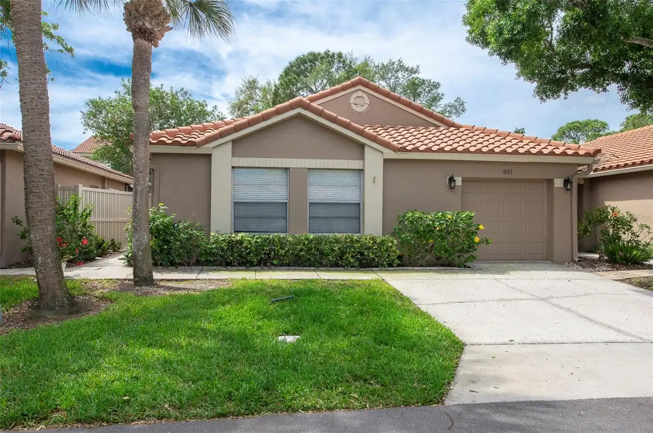 View Listing