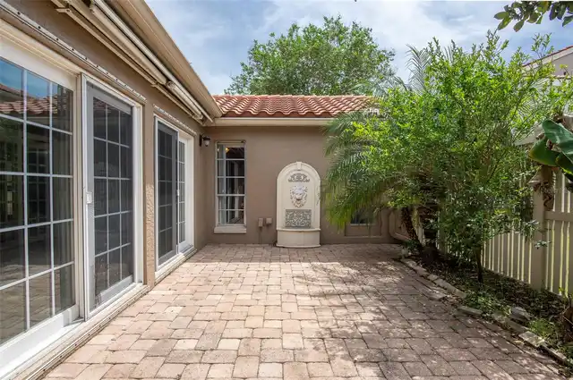 Listing Photo 35