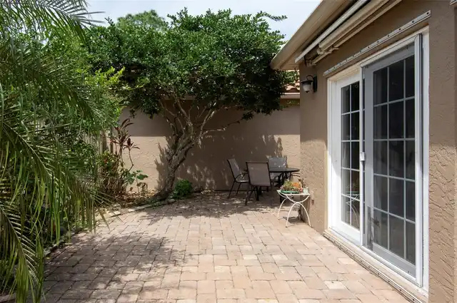 Listing Photo 37