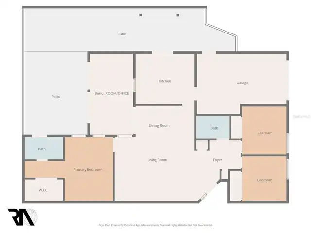 Listing Photo 41