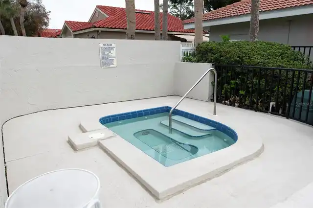 Listing Photo 44