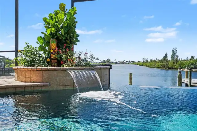 Cape Coral Real Estate