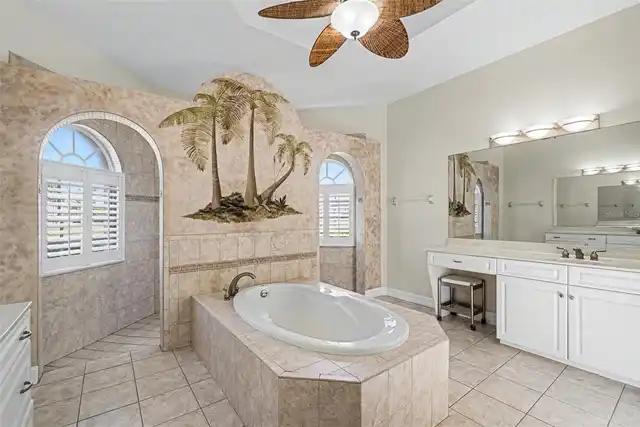 Listing Photo 21