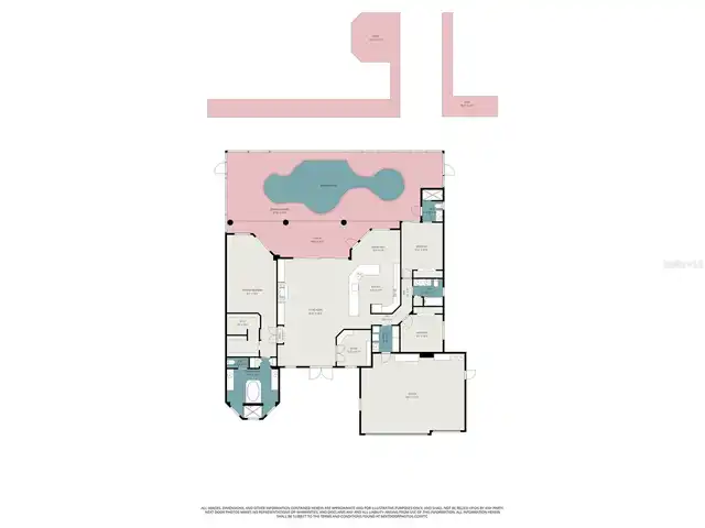Listing Photo 47
