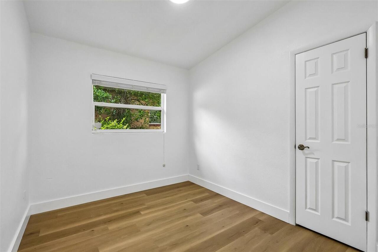 Listing Photo 29